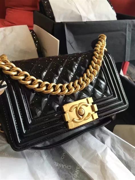 chanel bag us customs|buy chanel bag online usa.